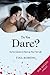 Do You Dare?: 65 Sex Games ...