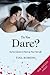Do You Dare? by Tina Robbins