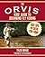 The ORVIS Kids' Guide to Beginning Fly Fishing: Easy Tips To Catch Fish Today