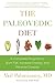 The Paleovedic Diet by Akil Palanisamy