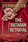 The Rataban Betrayal