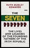 The Seven: The Li...