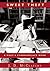 Sweet Theft: A Poet's Commonplace Book