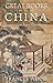 Great Books of China: From ...