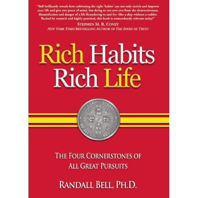 American telephone and telegraph 1996 год. Белл книга. Белл книга. П. Белл книга.