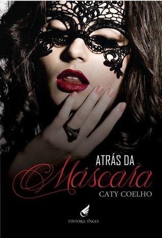 Atrás da Máscara
