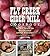 The Fly Creek Cider Mill Cookbook: More than 100 Recipes from New York's Historic Cider Mill and Orchard