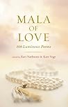 Mala of Love by Ravi Nathwani
