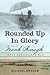 Rounded Up in Glory: Frank Reaugh, Texas Renaissance Man
