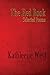 The Red Book: Selected Poem...