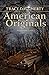 American Originals: Novella...