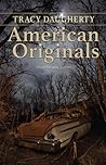 American Originals: Novellas and Stories