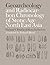 Geoarchaeology and Radiocarbon Chronology of Stone Age Northeast Asia (Peopling of the Americas Publications)