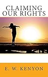 Claiming Our Rights