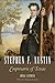 Stephen F. Austin: Empresario of Texas (Volume 3) (Watson Caufield and Mary Maxwell Arnold Republic of Texas Series)