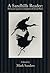 A Sandhills Reader: 30 Years of Great Writing from the Great Plains