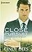 Close Pursuit - Pengejaran ...
