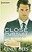 Close Pursuit - Pengejaran Memikat