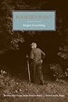 Booker's Point (Volume 23) by Megan Grumbling