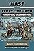 WASP of the Ferry Command: ...