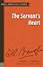 The Servant's Heart (Samuel L. Brengle's Holy Life)