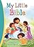 My Little Bible