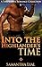 Into the Highlander's Time Collection