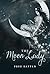 The Moon Lady