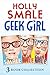 Geek Girl books 1-3: Geek Girl, Model Misfit and Picture Perfect