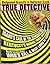 True Detective April 1966 (True Crime Magazine Book 55)