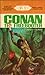 Conan The Freebooter (Conan, #3)