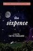 The Sixpence (Ozark Mountai...