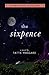 The Sixpence (Ozark Mountain Healers Book 1)