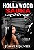 Hollywood Sauna Confidential