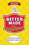 Better Made in Mi...