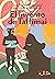 El invento de Taffimai