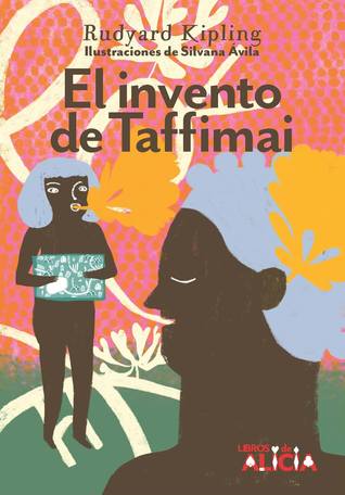 El invento de Taffimai
