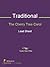 The Cherry Tree Carol Sheet Music
