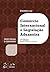 Comércio Internacional e Legislação Aduaneira
