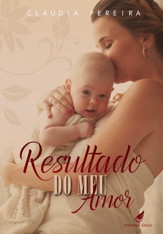 Resultado do Meu Amor