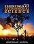 Essentials of Environmental Science
