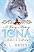 A Very Merry Iona Christmas