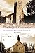 The English Connection by Bryan W. Ball