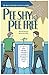 Pee Shy to Pee Free: How One Man Overcame Paruresis and How You Can Too with these Practical Action Steps to Cure Bashful Bladder