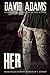 Her ("I, Zombie" Fanfiction #2)