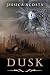 Dusk: Rise of the Auras