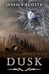 Dusk: Rise of the...