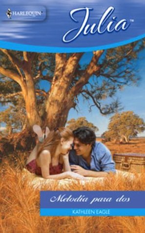 Melodía para dos (Kindle Edition)