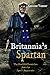 Britannia's Spartan: The Da...