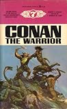 Conan the Warrior